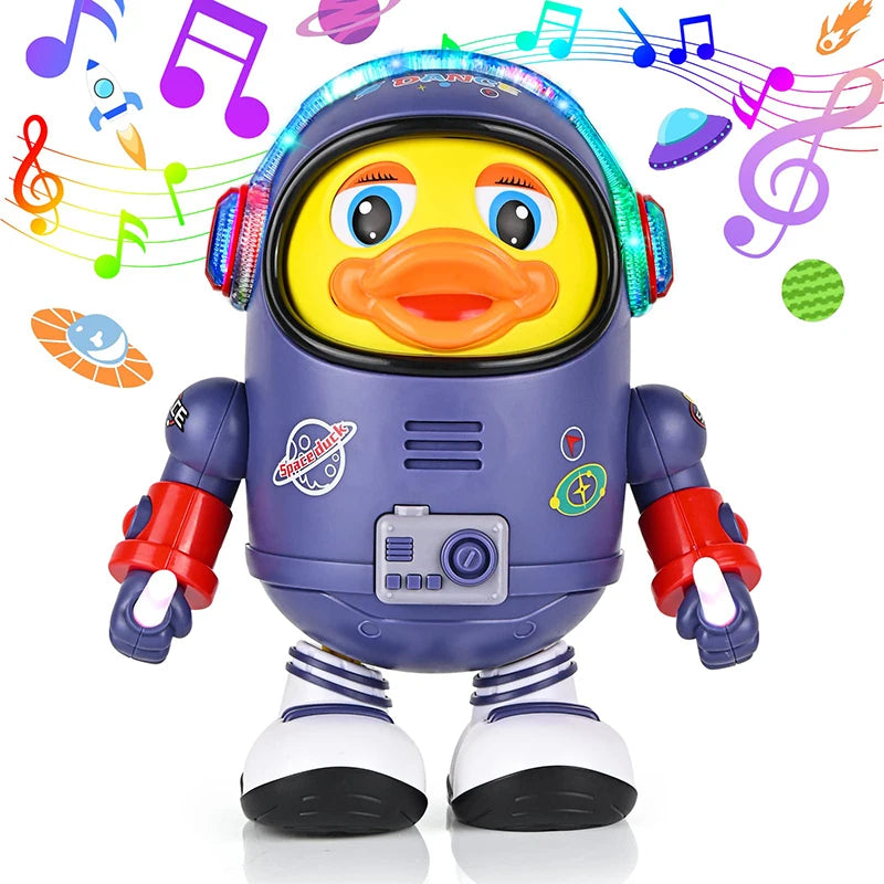 jouet_enfant_2_ans_canard_musicaux