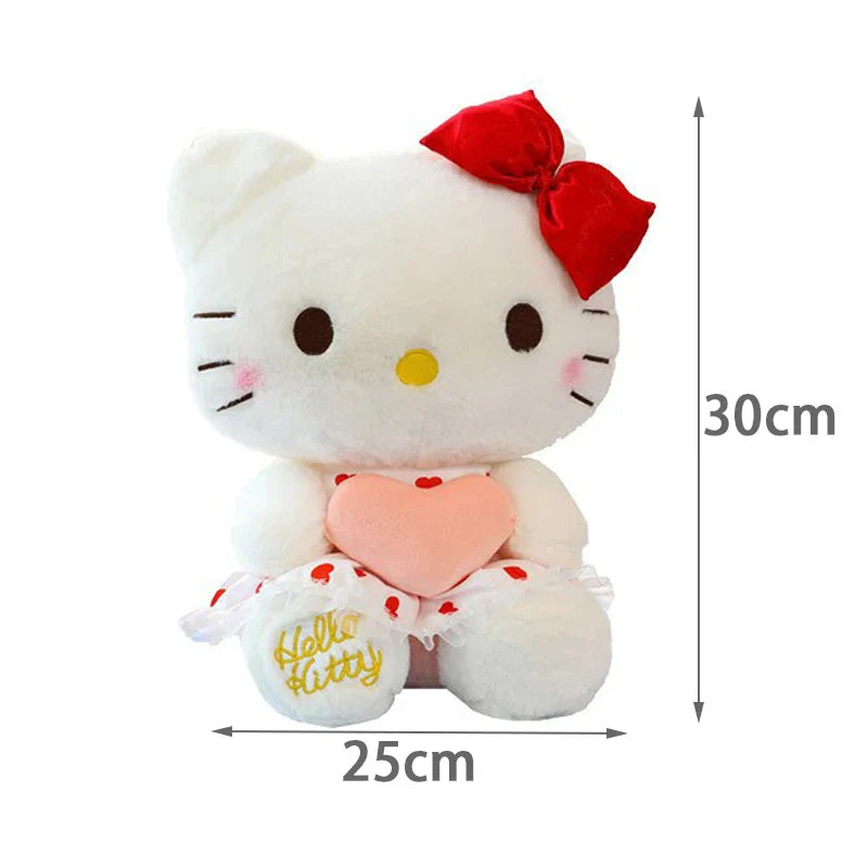 peluche_enfant_hellokitty