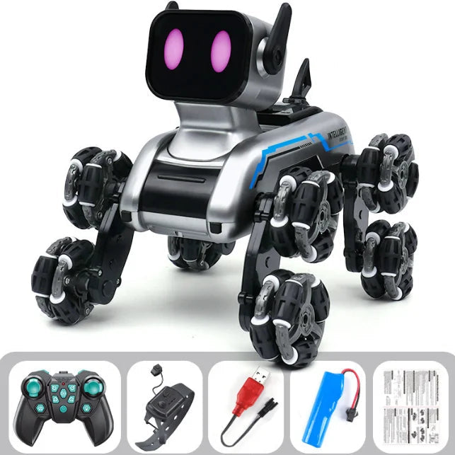 robot_enfant_dog