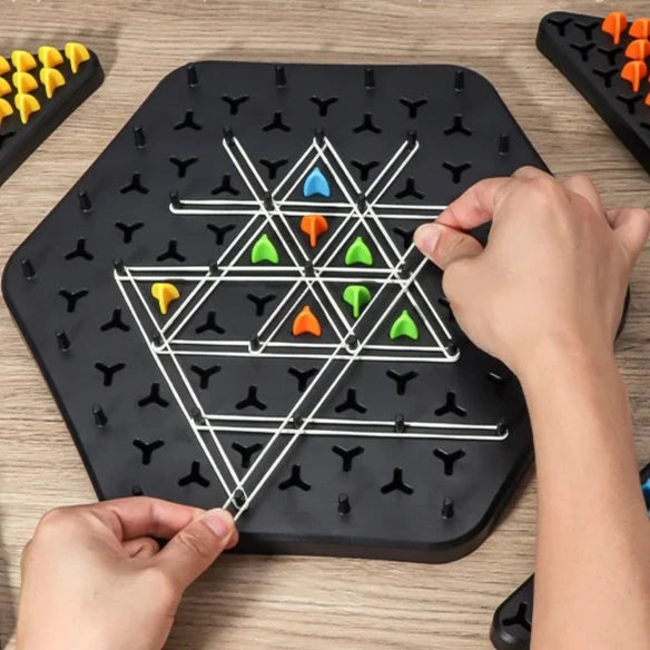 jeu_de_société_famille