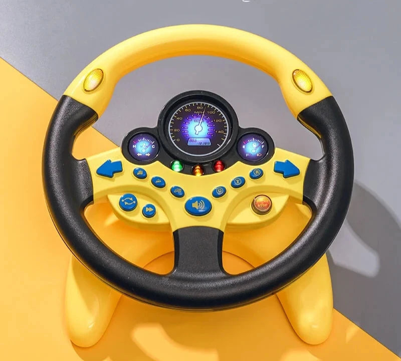 jouet_enfant_2_ans_volant