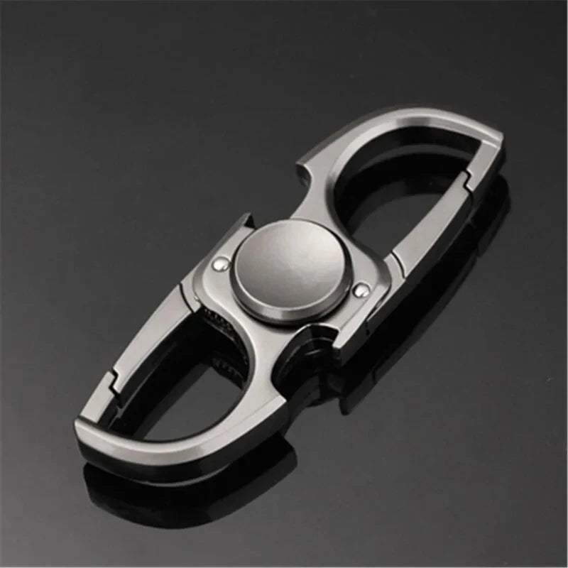 hand_spinner_gris
