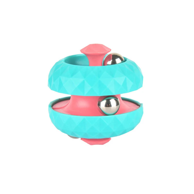 fidget_toys_turquoise