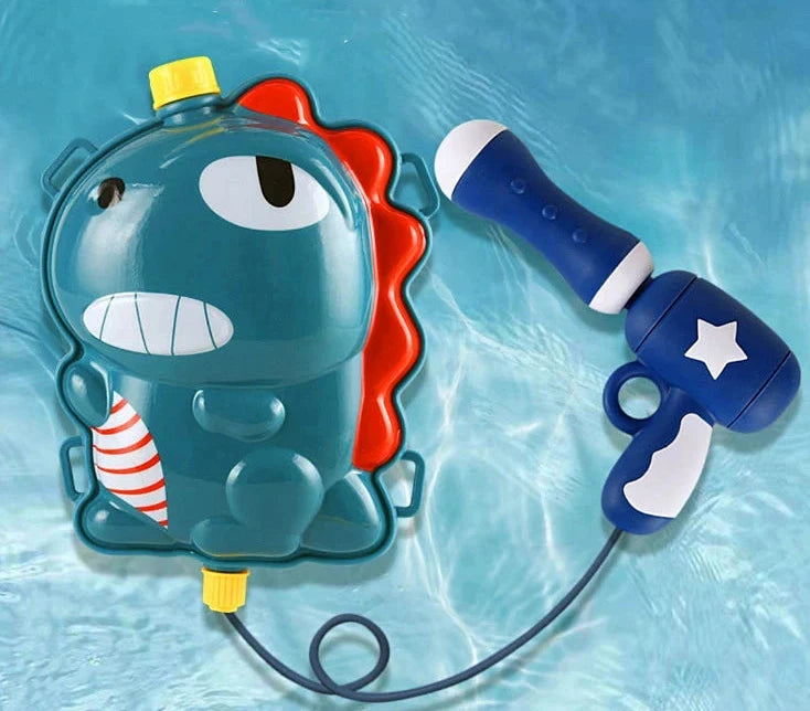 pistolet_a_eau_dinausaure