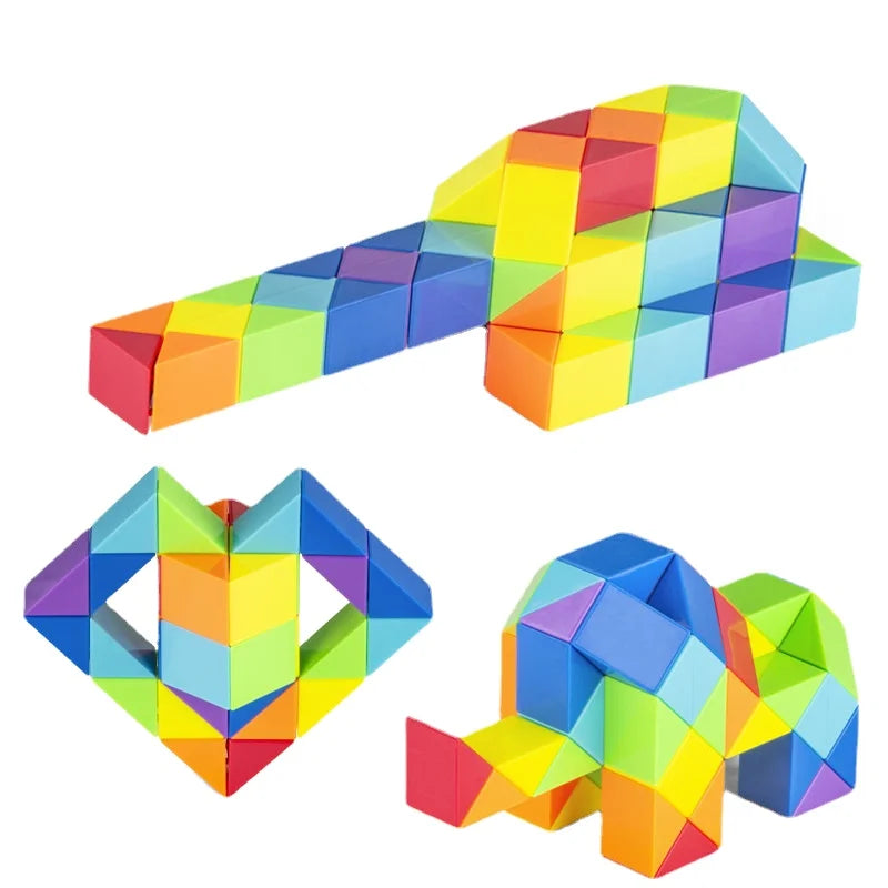puzzle-3d-multicolor