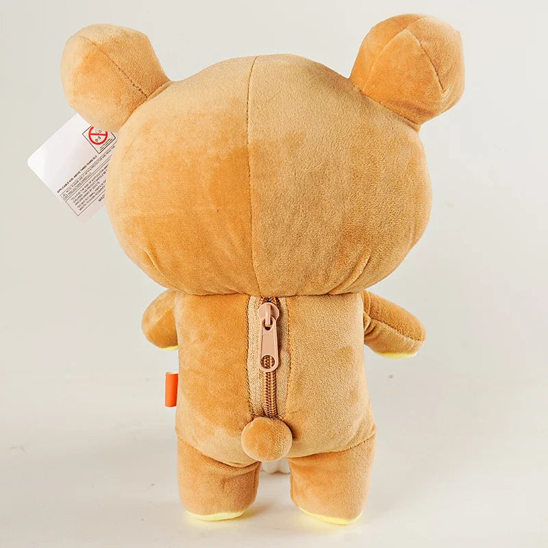 peluche_kidpeluche - Rilakkuma™