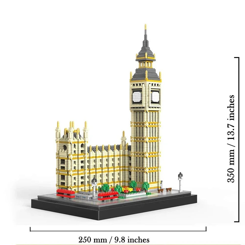 jeux_de_construction_enfant_puzzle