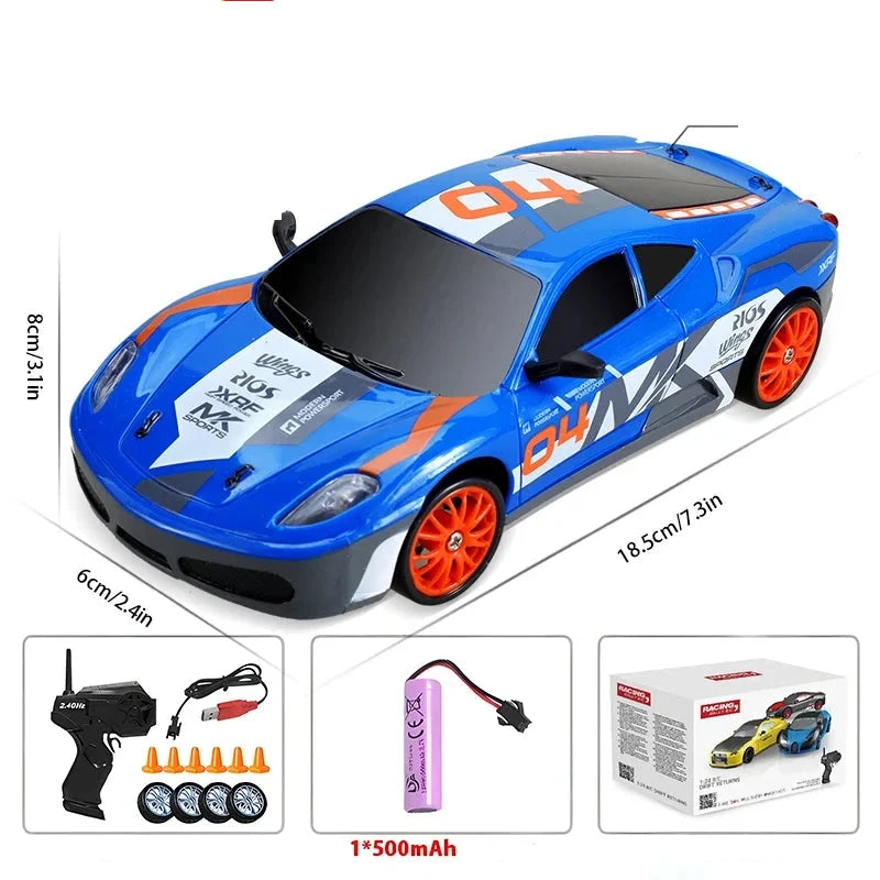 voiture_telecommandee_bleu