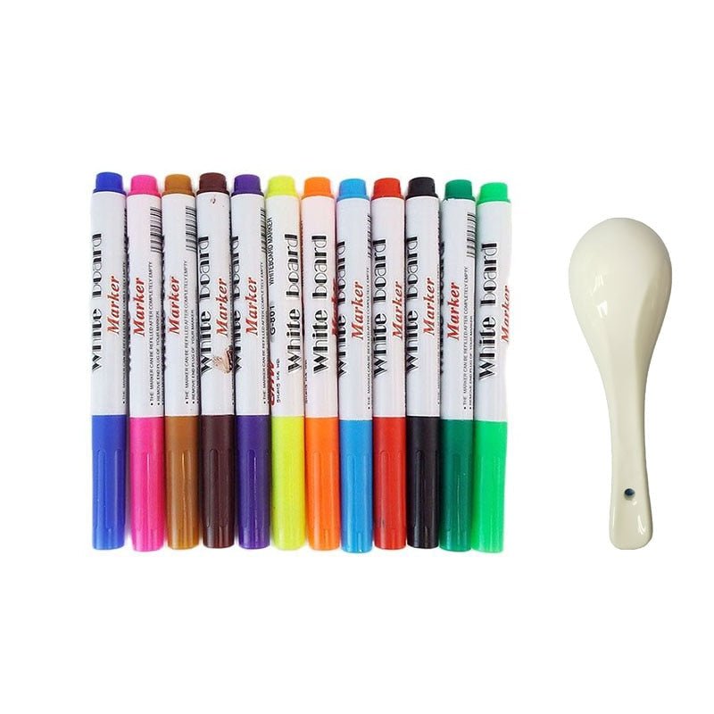 stylo_magique_12Stylo magique -ColorsMagical™Stylo magique ColorsMagical™