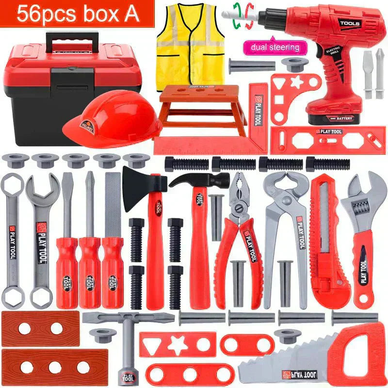 jeux_de_construction_enfant_jouet