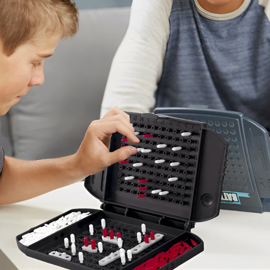 jeux_de_société_battleship