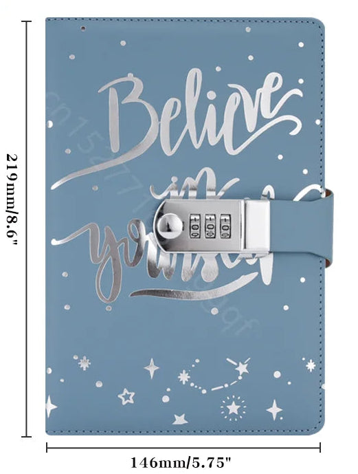 journal_intime_fille_bleu-mauve