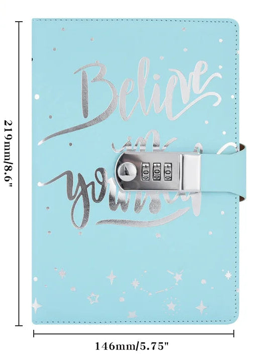 journal_intime_fille_bleu