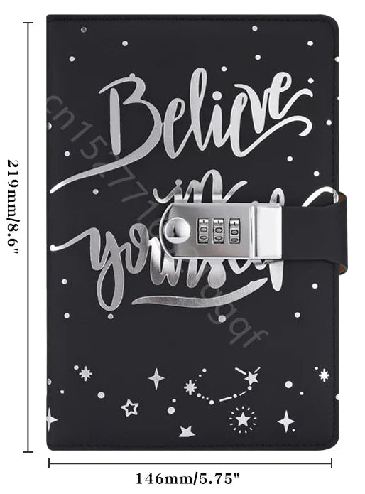 journal_intime_fille_noir