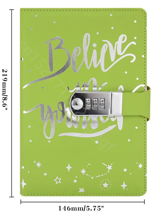 journal_intime_fille_vert