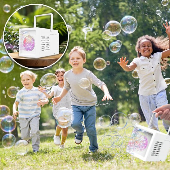 machine_a_bulle_automatique