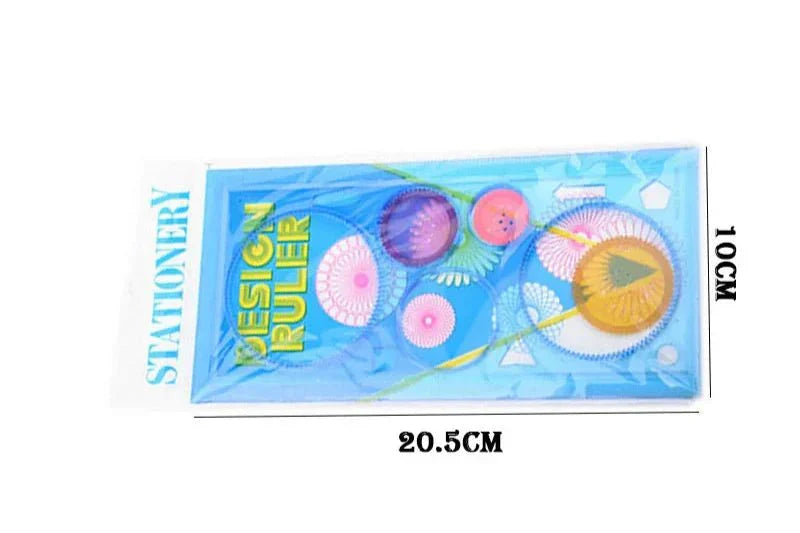 pochoir-spirographie-jeux