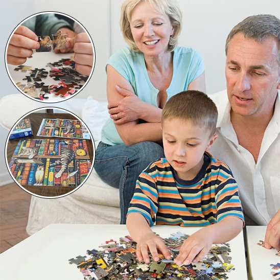 Puzzle 1000 pièces_5