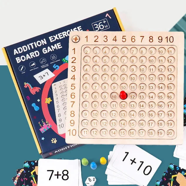 jeu_de_multiplication_addition