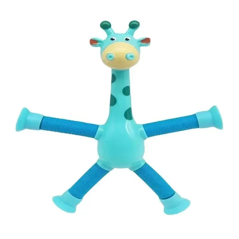 girafe_bleu