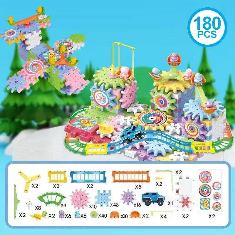 jeux_de_construction_enfant_puzzle