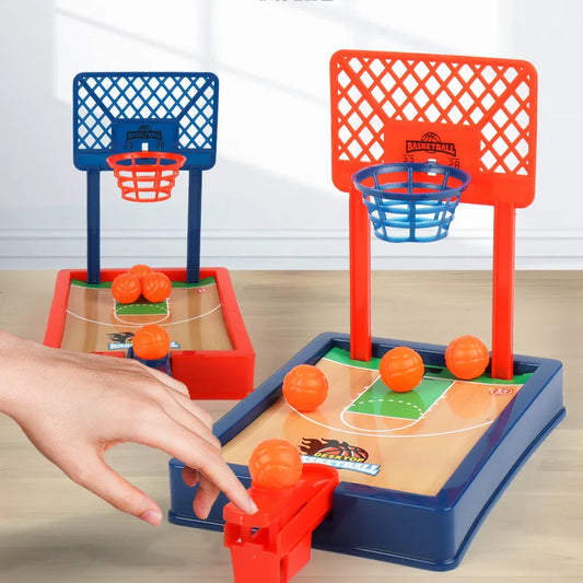 basket - Sportgame™