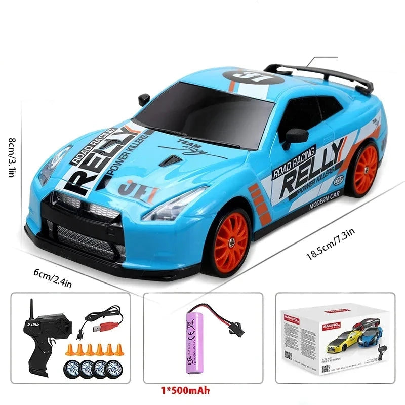 voiture_telecommandee_bleu_pale