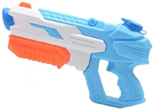 pistolet_a_eau_bleu