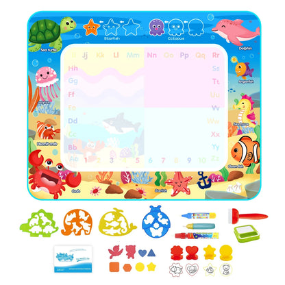 tapis-dessin-gros