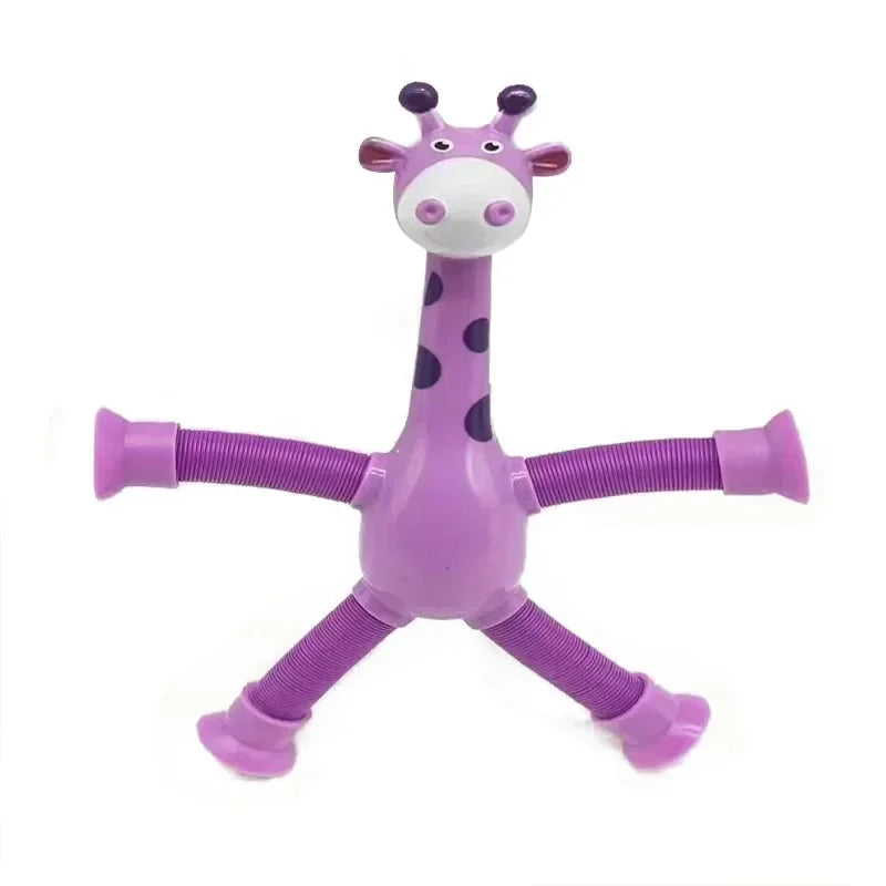 girafe_mauve