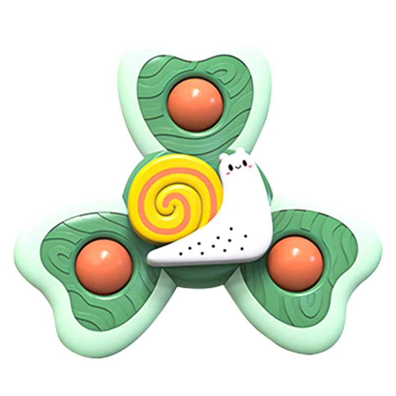 hand_spinner_escargot