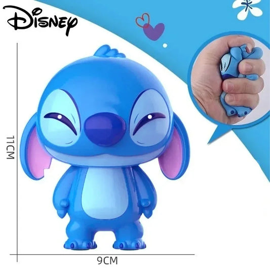 stitch_disney_antistress