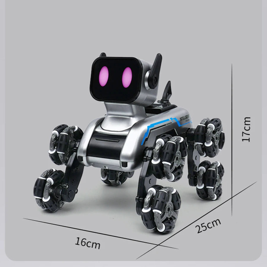 Selected Variant Image