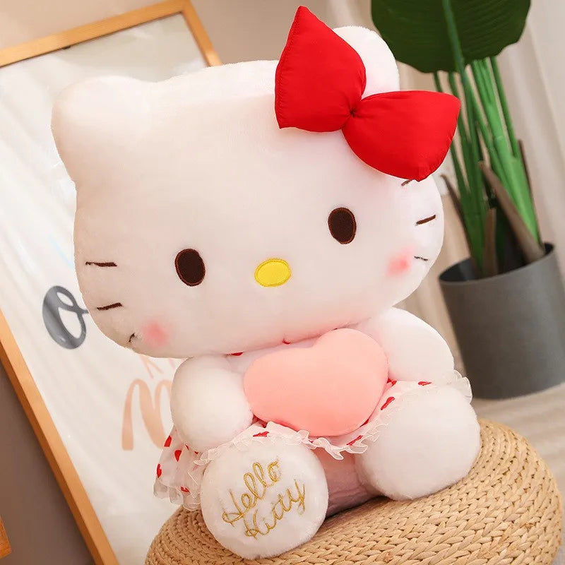 peluche_hallo_kitty