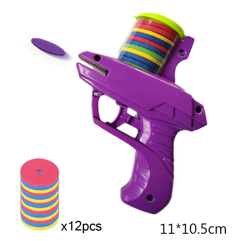 pistolet_jouet_violet