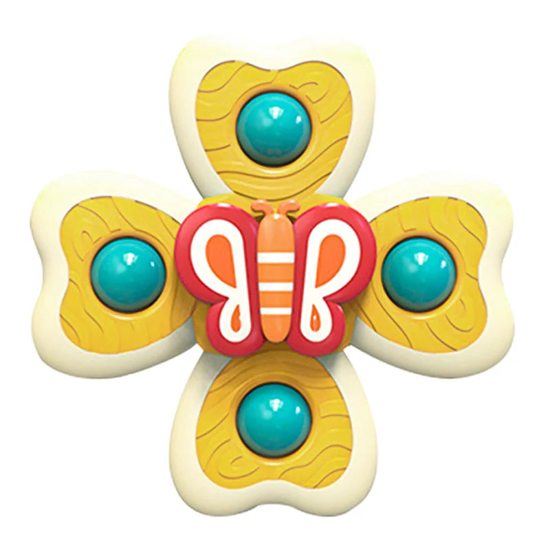 hand_spinner_papillon