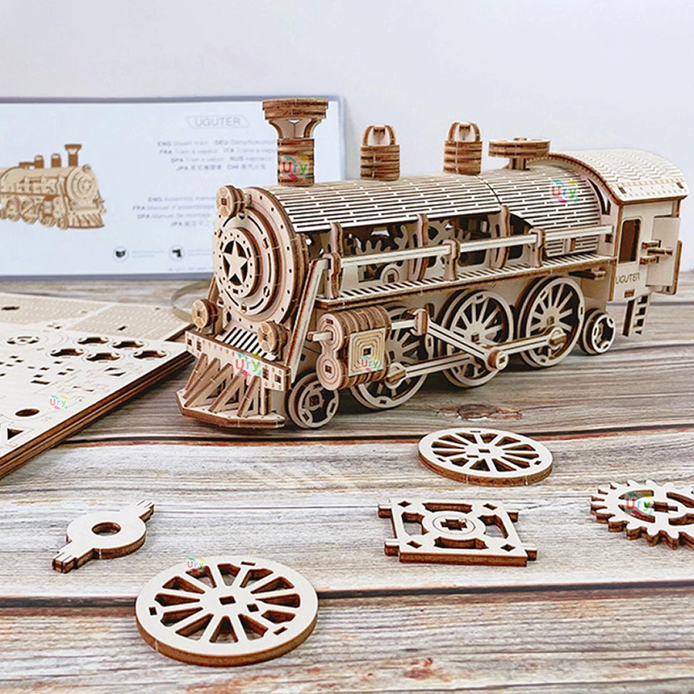 puzzle_3d_train