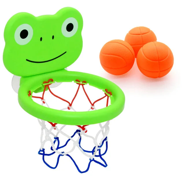 jeux_de_bain_grenouille