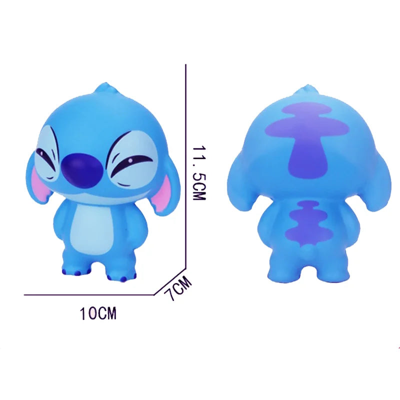 stitch_disney_foam