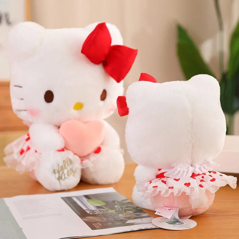 peluche_kitty