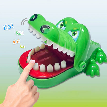 jeux_de_société_crocodile
