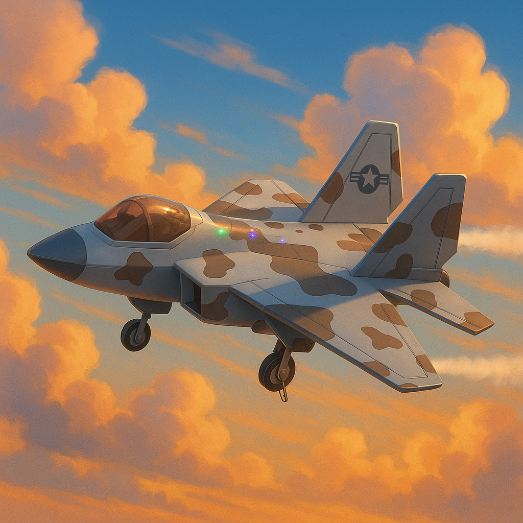 avion_télécommandé_jeu_enfant