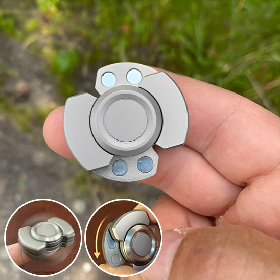 hand_spinner_argent