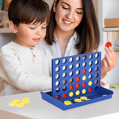 jeu_de_société_pour_2