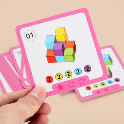 jeu_de_société_enfant