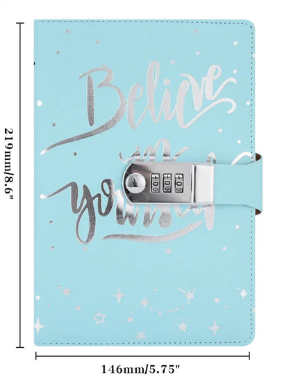 journal_intime_fille_bleu