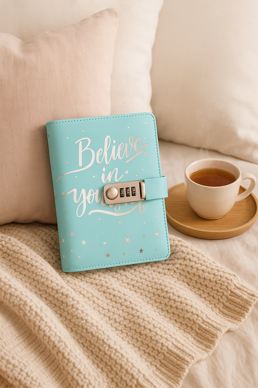 journal_intime_fille_enfance