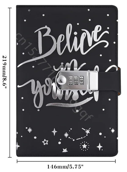 journal_intime_fille_noir