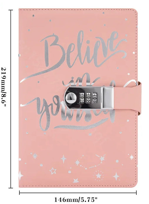 journal_intime_fille_rose