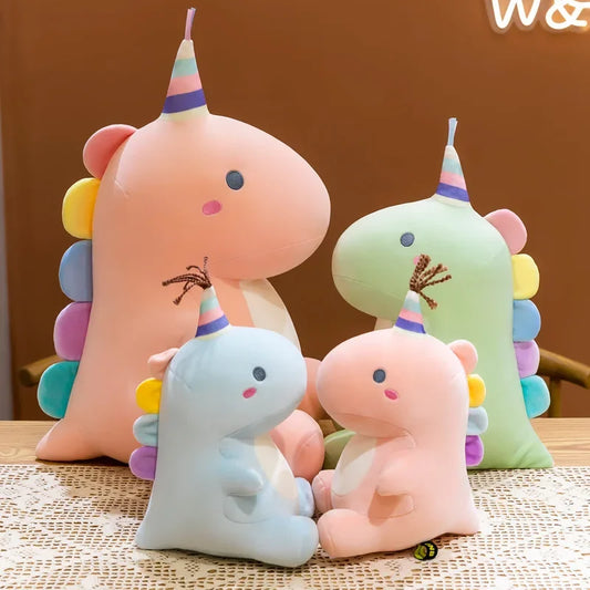 peluche_donosaure_enfant